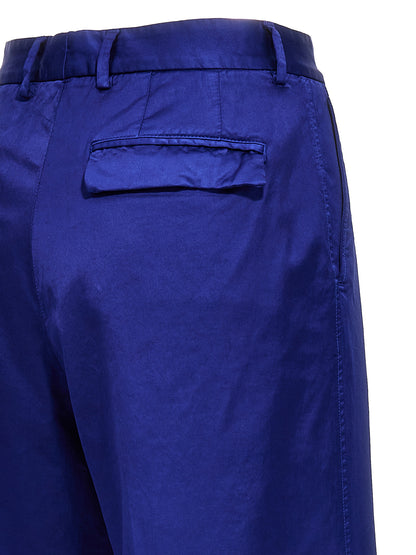 'Jonap' pants Pants