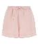 Le Kasha Shorts with elastic