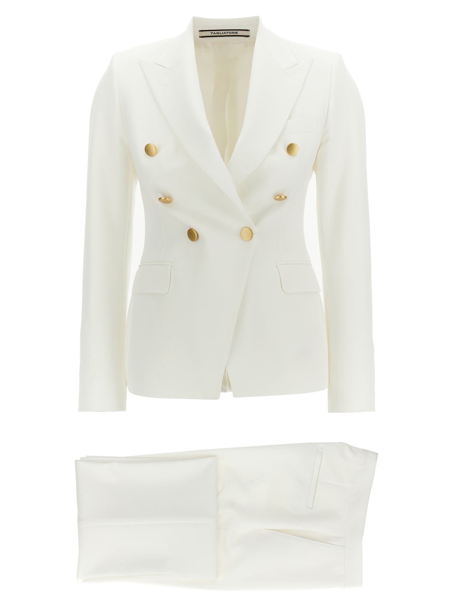 'Alicya' dress Blazer, suits