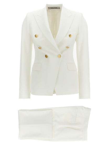 'Alicya' dress Blazer, suits