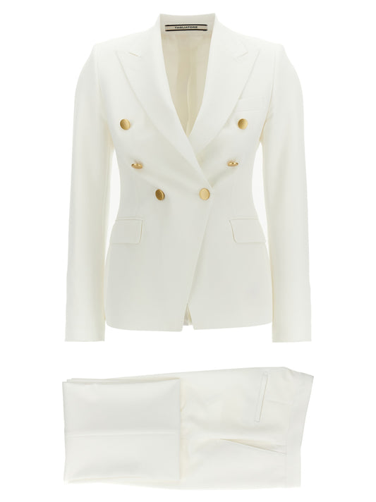 'Alicya' dress Blazer, suits