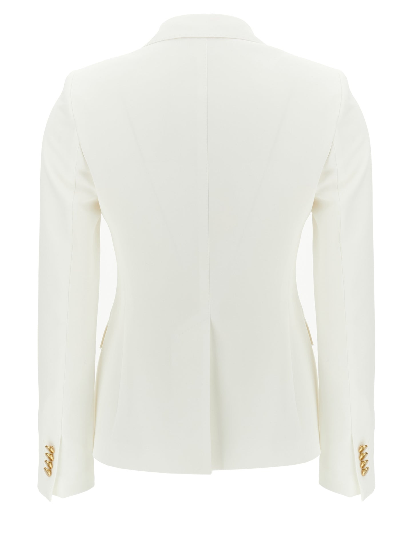 'Alicya' dress Blazer, suits