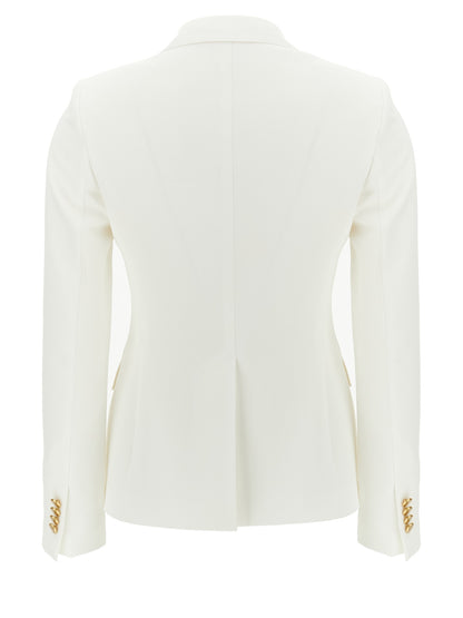'Alicya' dress Blazer, suits