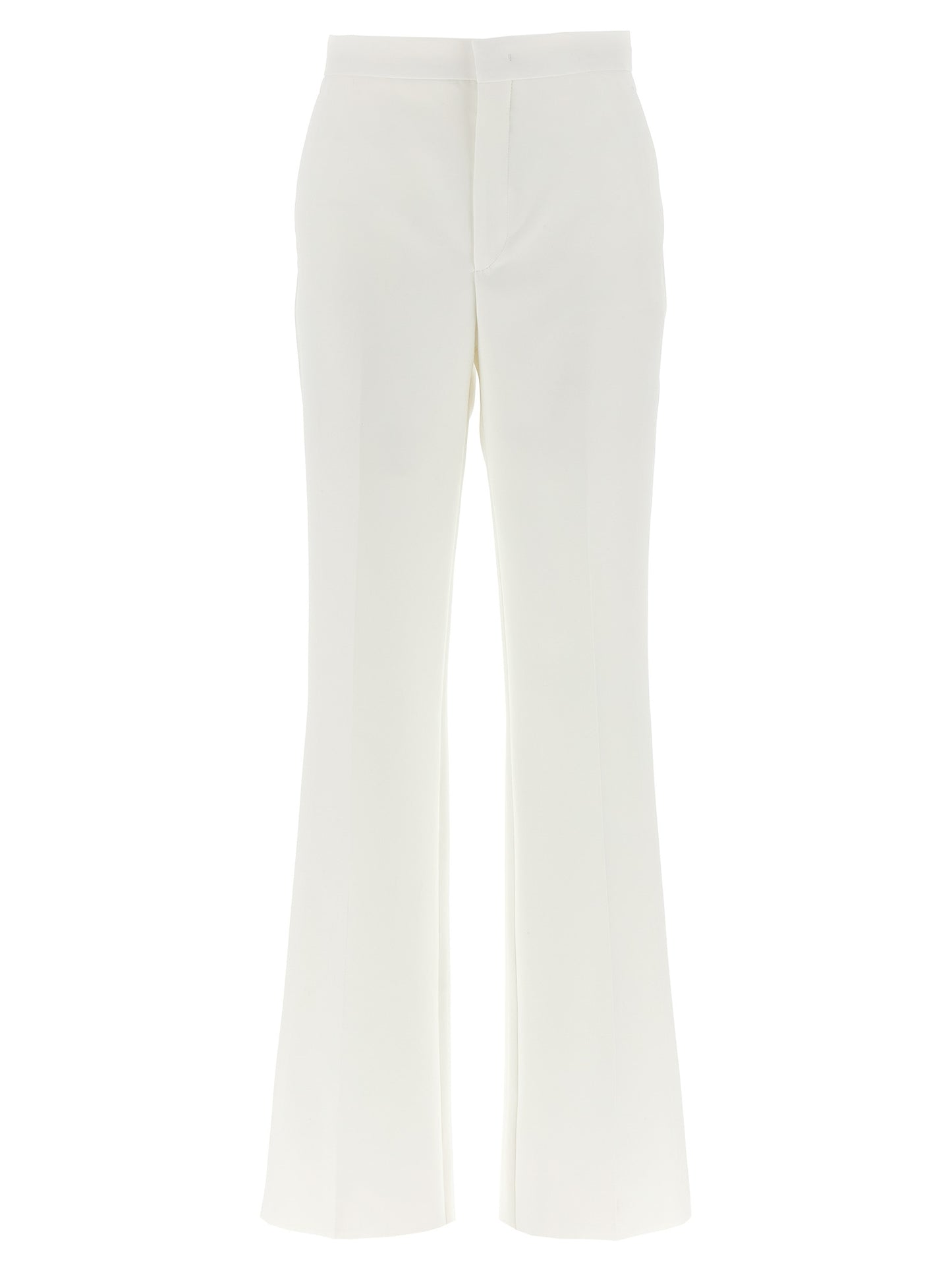 'Alicya' dress Blazer, suits