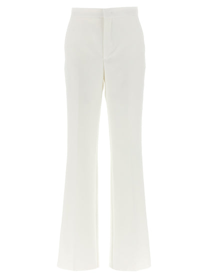 'Alicya' dress Blazer, suits