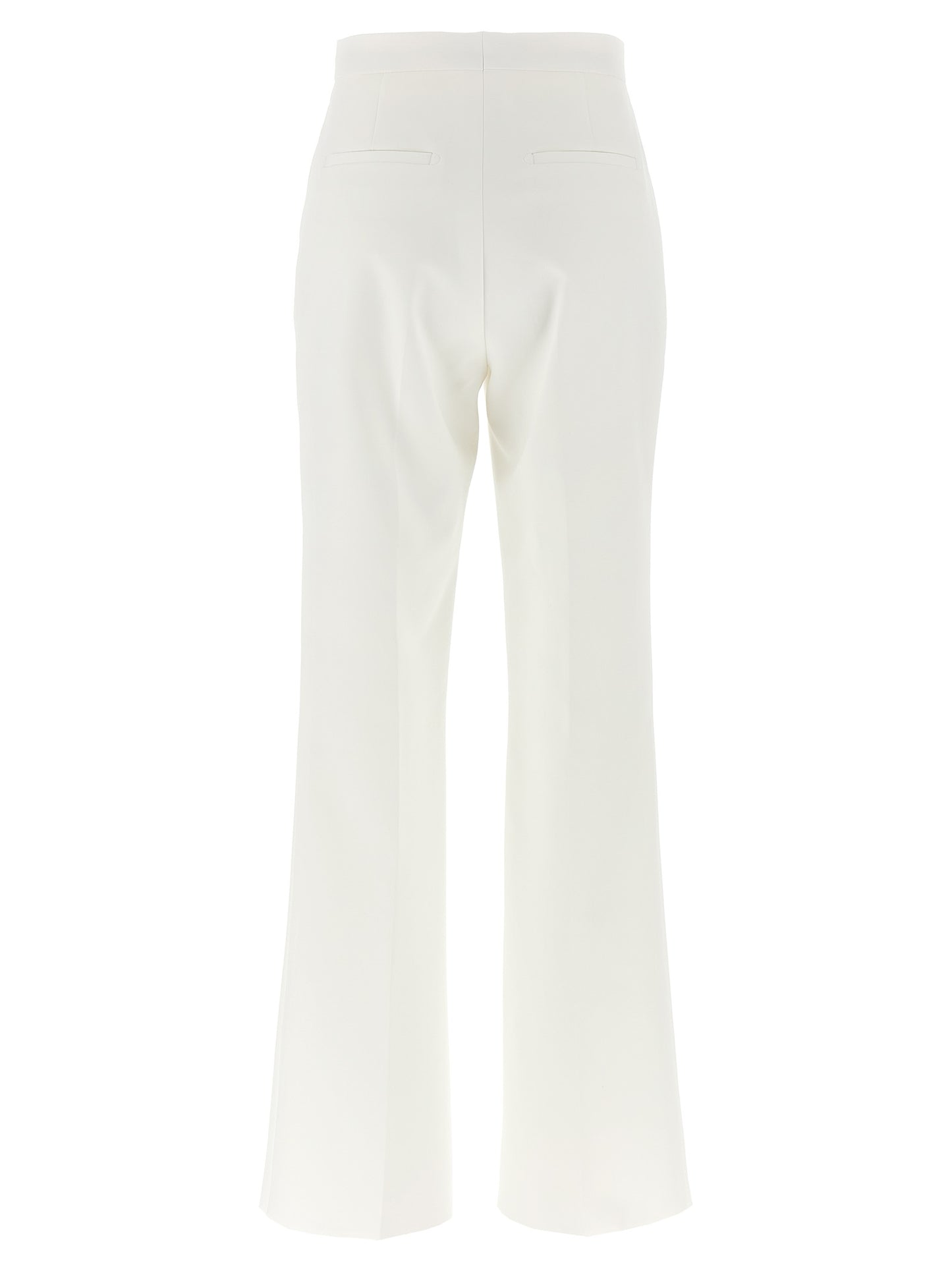 'Alicya' dress Blazer, suits