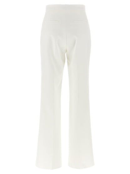 'Alicya' dress Blazer, suits