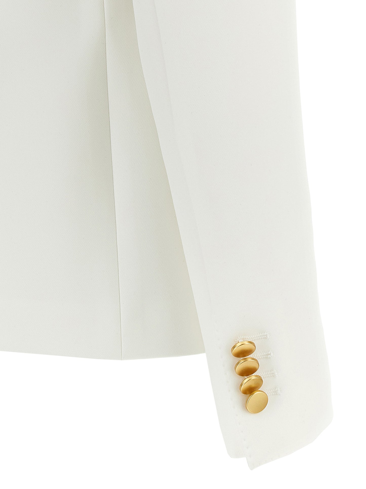 'Alicya' dress Blazer, suits