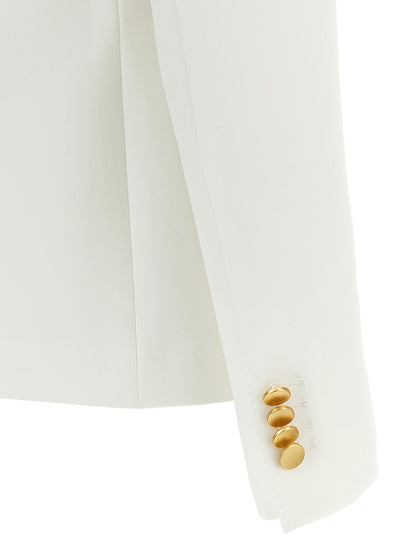 'Alicya' dress Blazer, suits