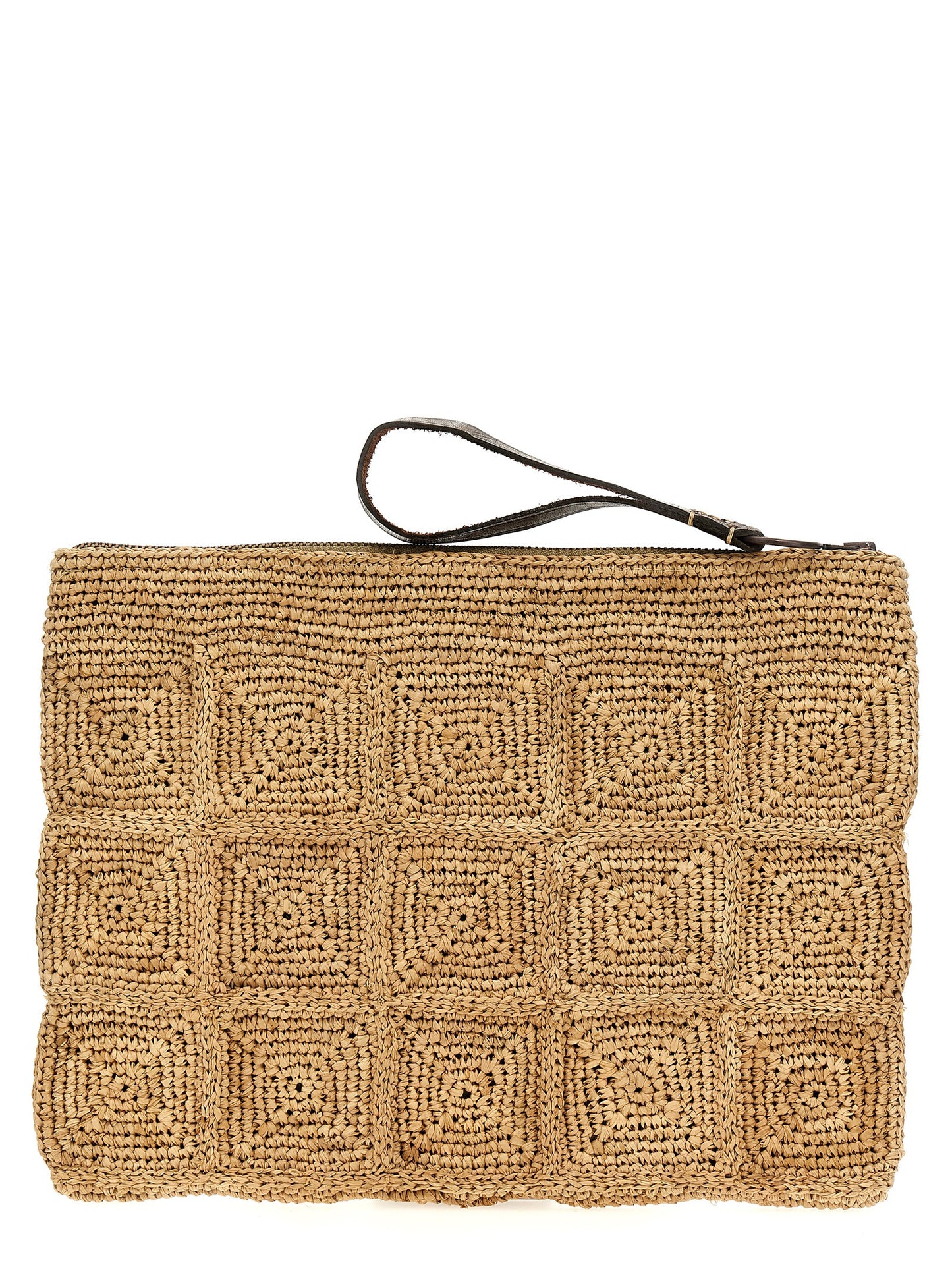 'Tanala' clutch Clutch