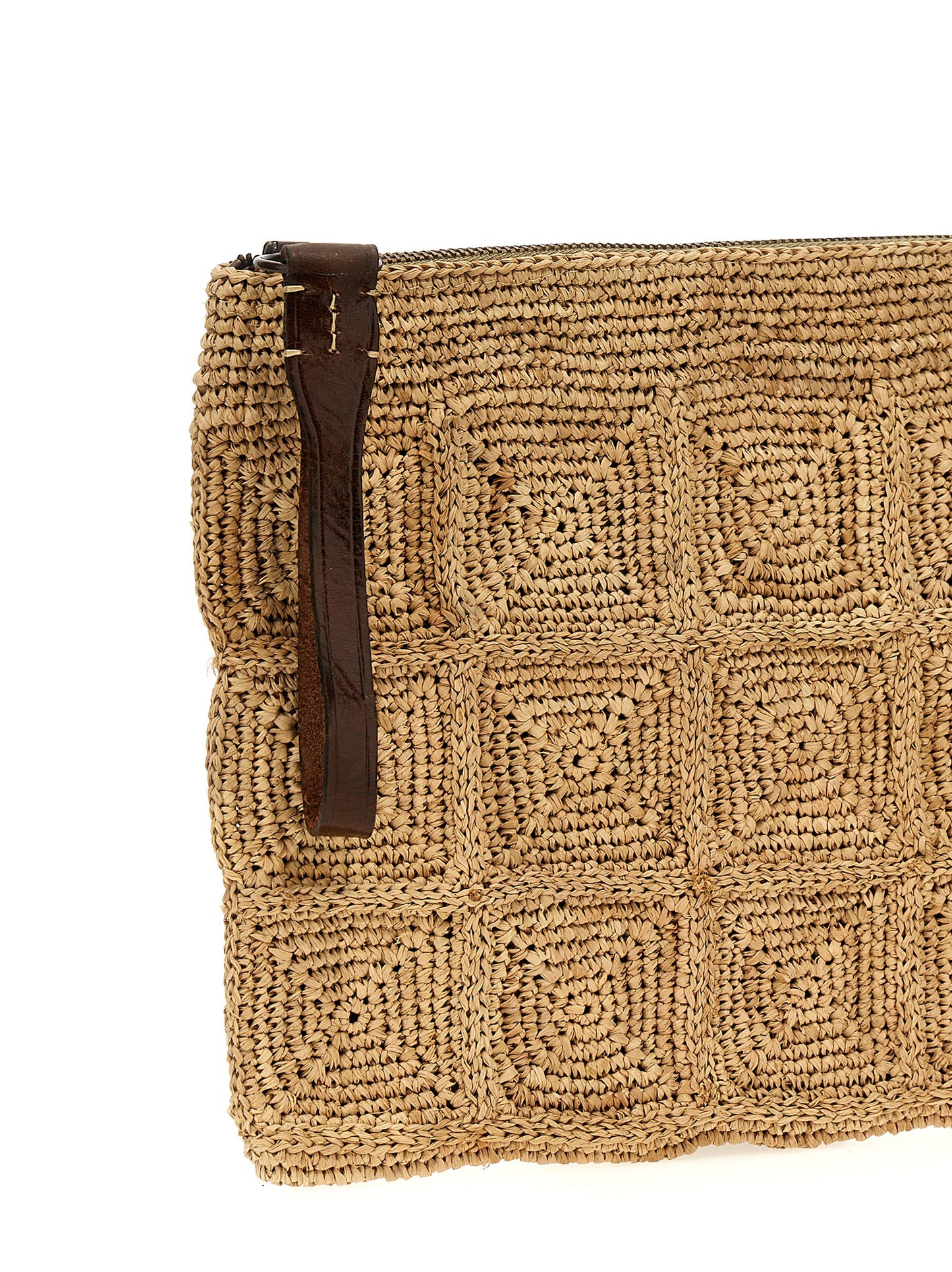 'Tanala' clutch Clutch