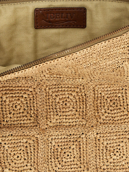'Tanala' clutch Clutch