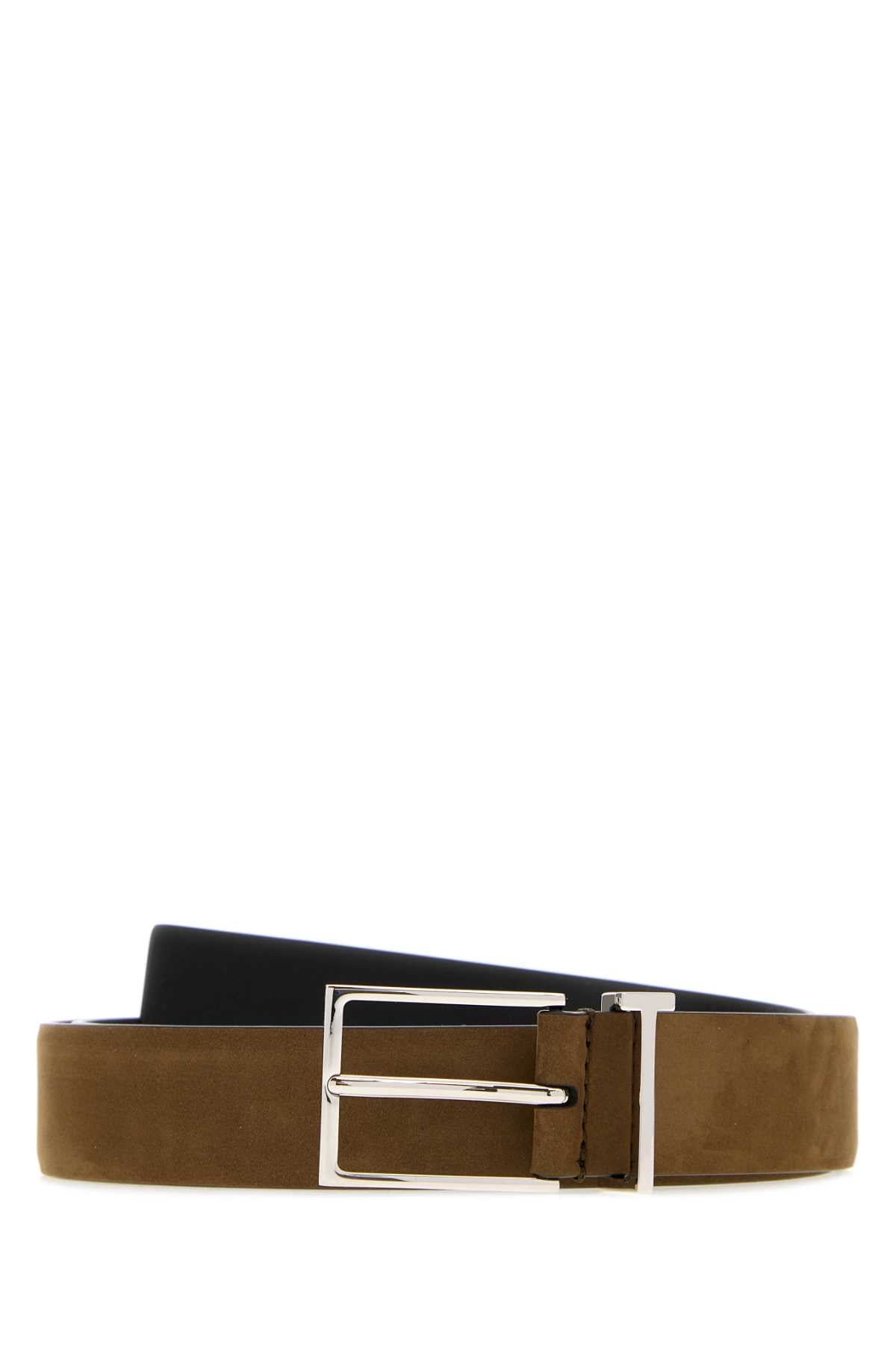 TOM FORD TB325LCL504SEBU