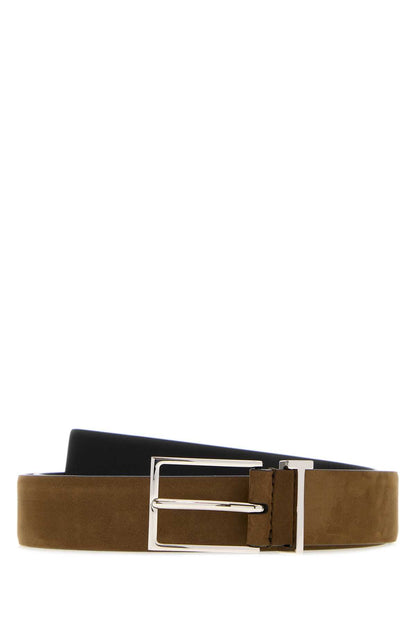 TOM FORD TB325LCL504SEBU