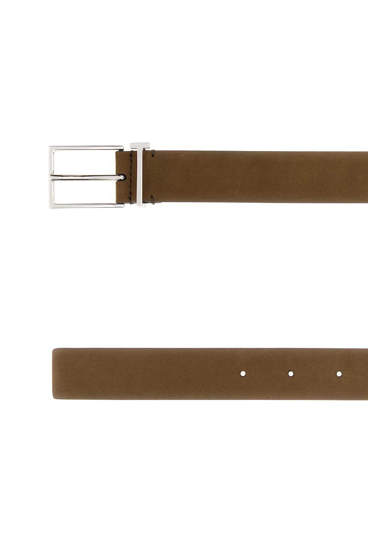 TOM FORD TB325LCL504SEBU