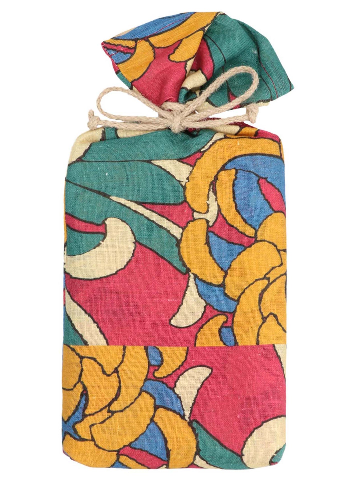 'Dahlia' 4 towel set Kitchen linen