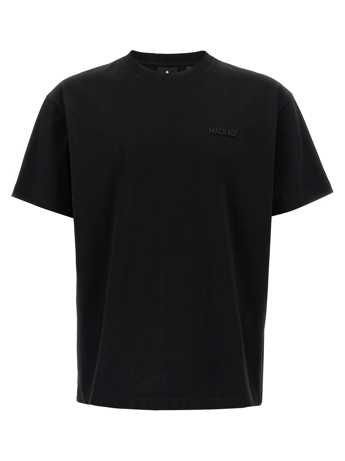 'Tee-R' T-shirt T-shirt
