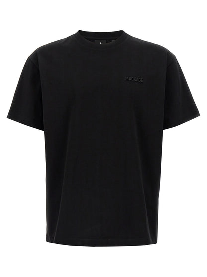 'Tee-R' T-shirt T-shirt