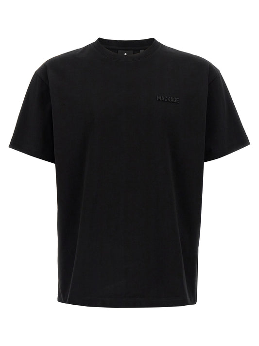 'Tee-R' T-shirt T-shirt