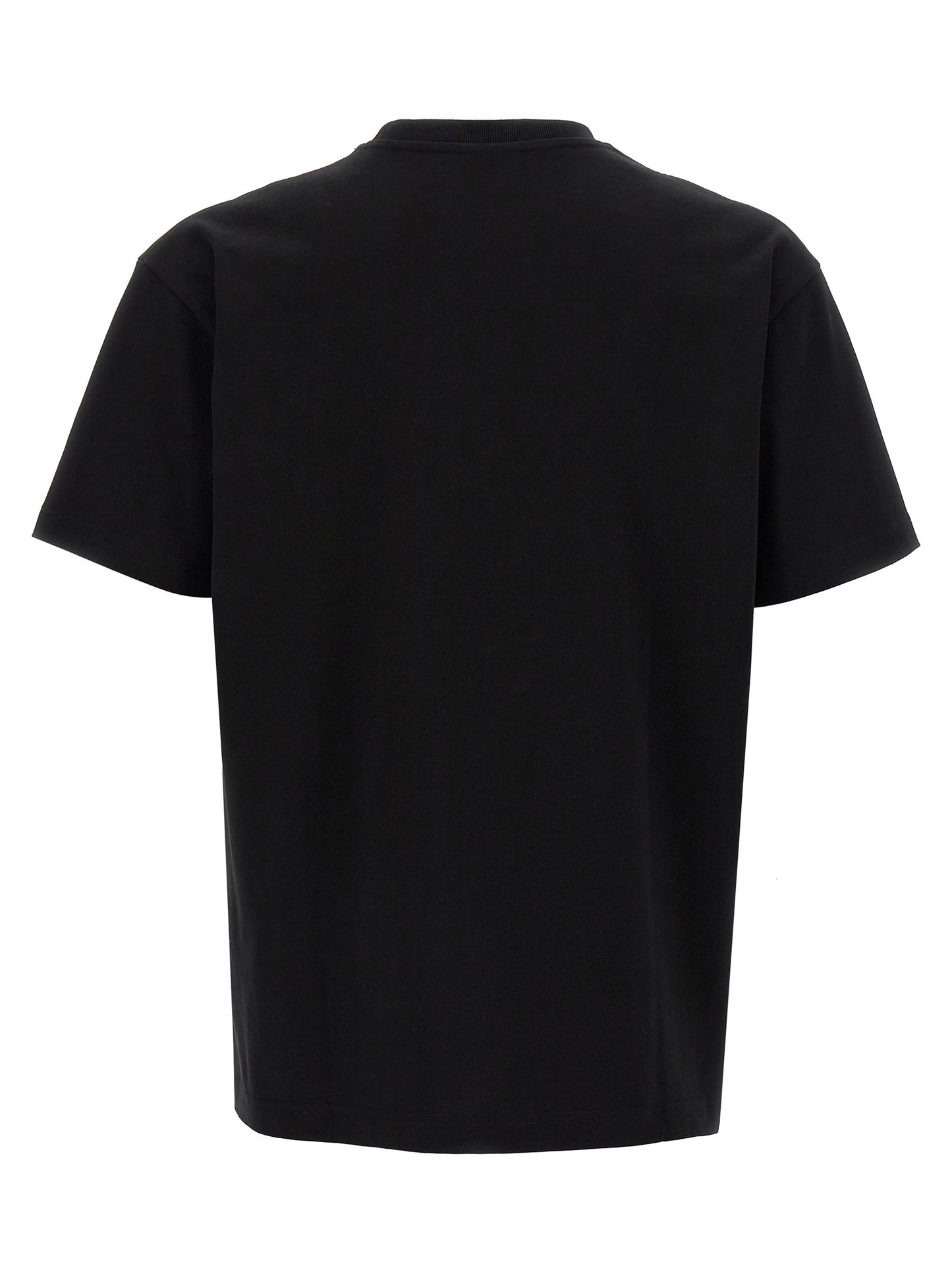 'Tee-R' T-shirt T-shirt