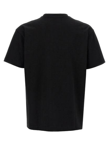 'Tee-R' T-shirt T-shirt
