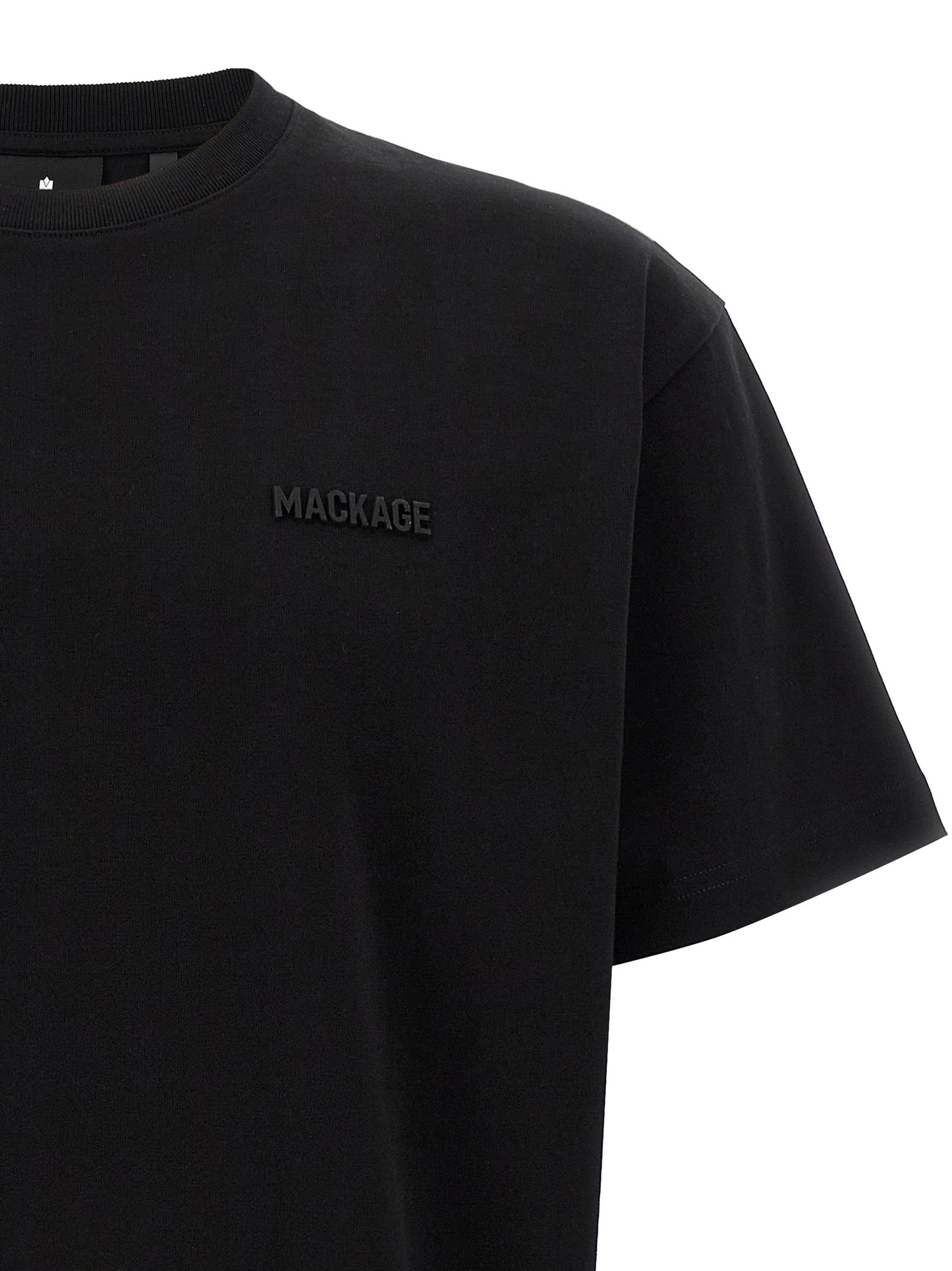 'Tee-R' T-shirt T-shirt