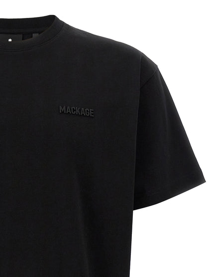 'Tee-R' T-shirt T-shirt