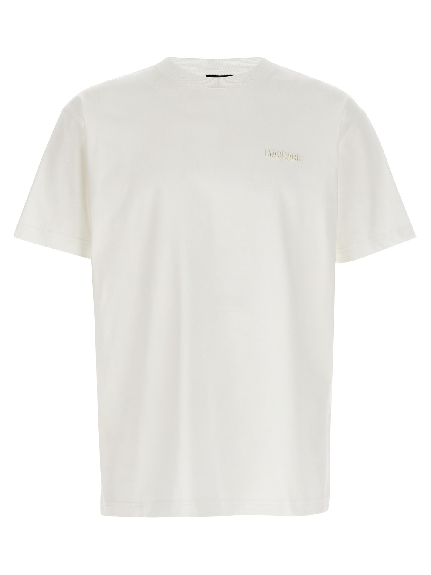 'Tee-R' T-shirt T-shirt