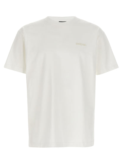 'Tee-R' T-shirt T-shirt