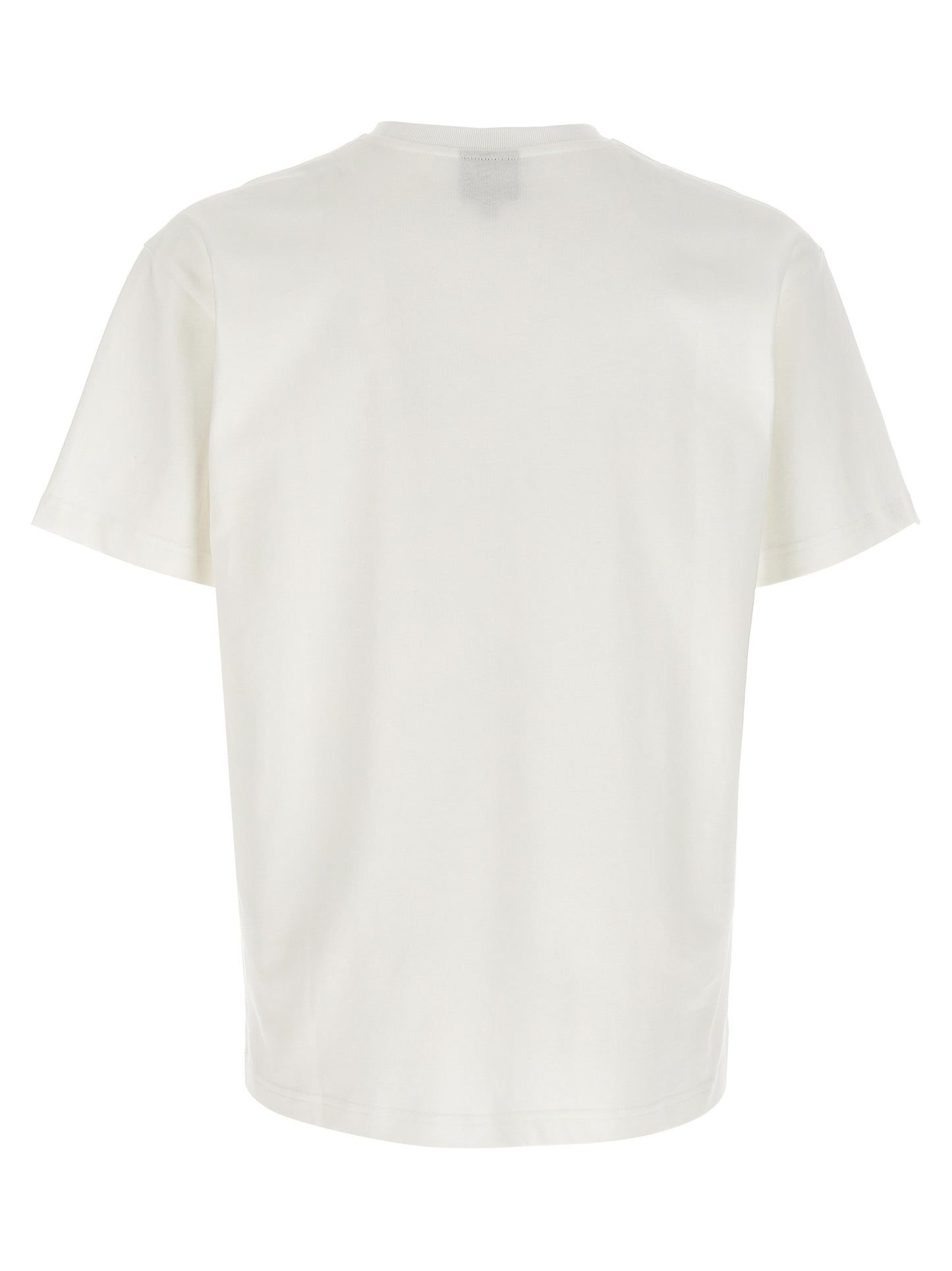'Tee-R' T-shirt T-shirt