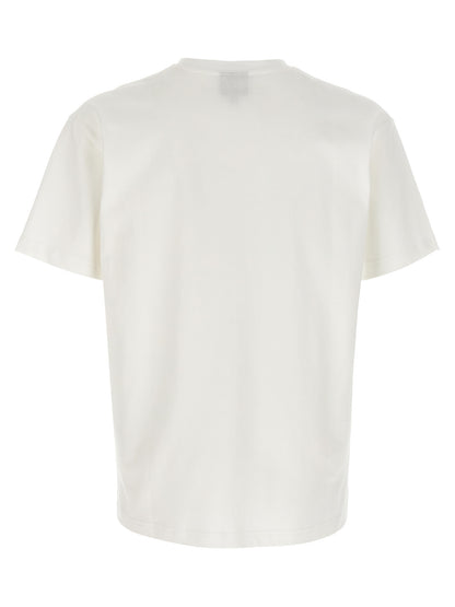 'Tee-R' T-shirt T-shirt