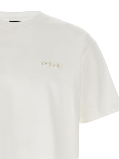 'Tee-R' T-shirt T-shirt