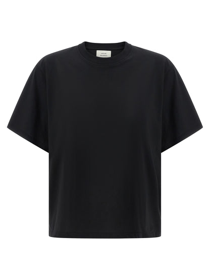 'Telanto Lds' T-shirt T-shirt