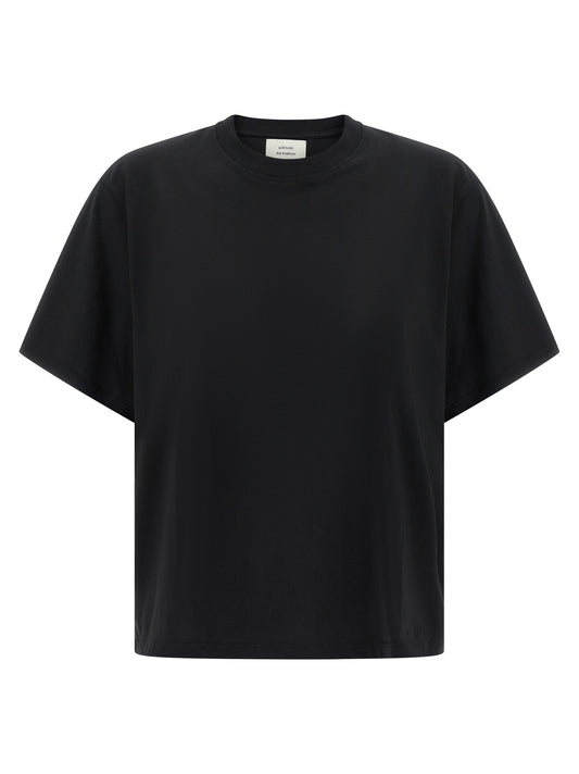 'Telanto Lds' T-shirt T-shirt