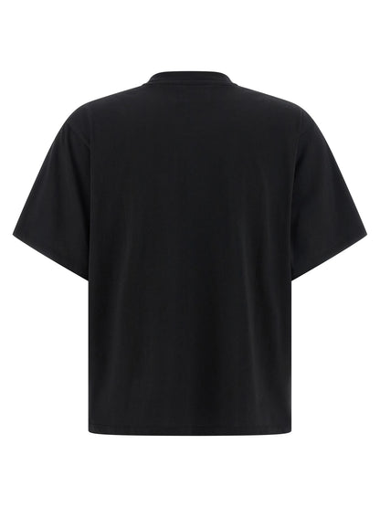 'Telanto Lds' T-shirt T-shirt