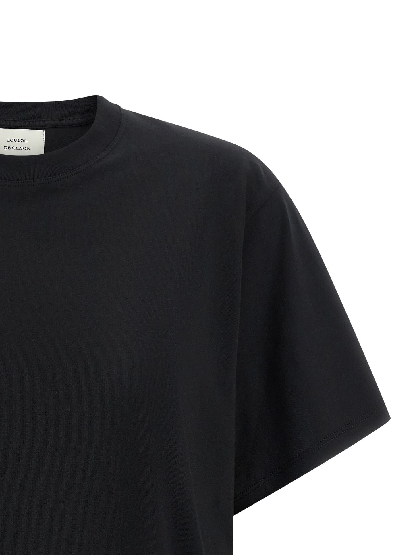 'Telanto Lds' T-shirt T-shirt