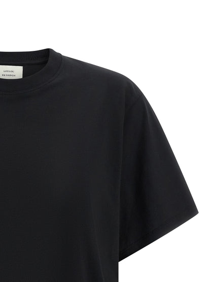 'Telanto Lds' T-shirt T-shirt