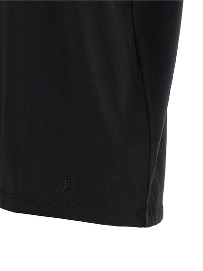 'Telanto Lds' T-shirt T-shirt