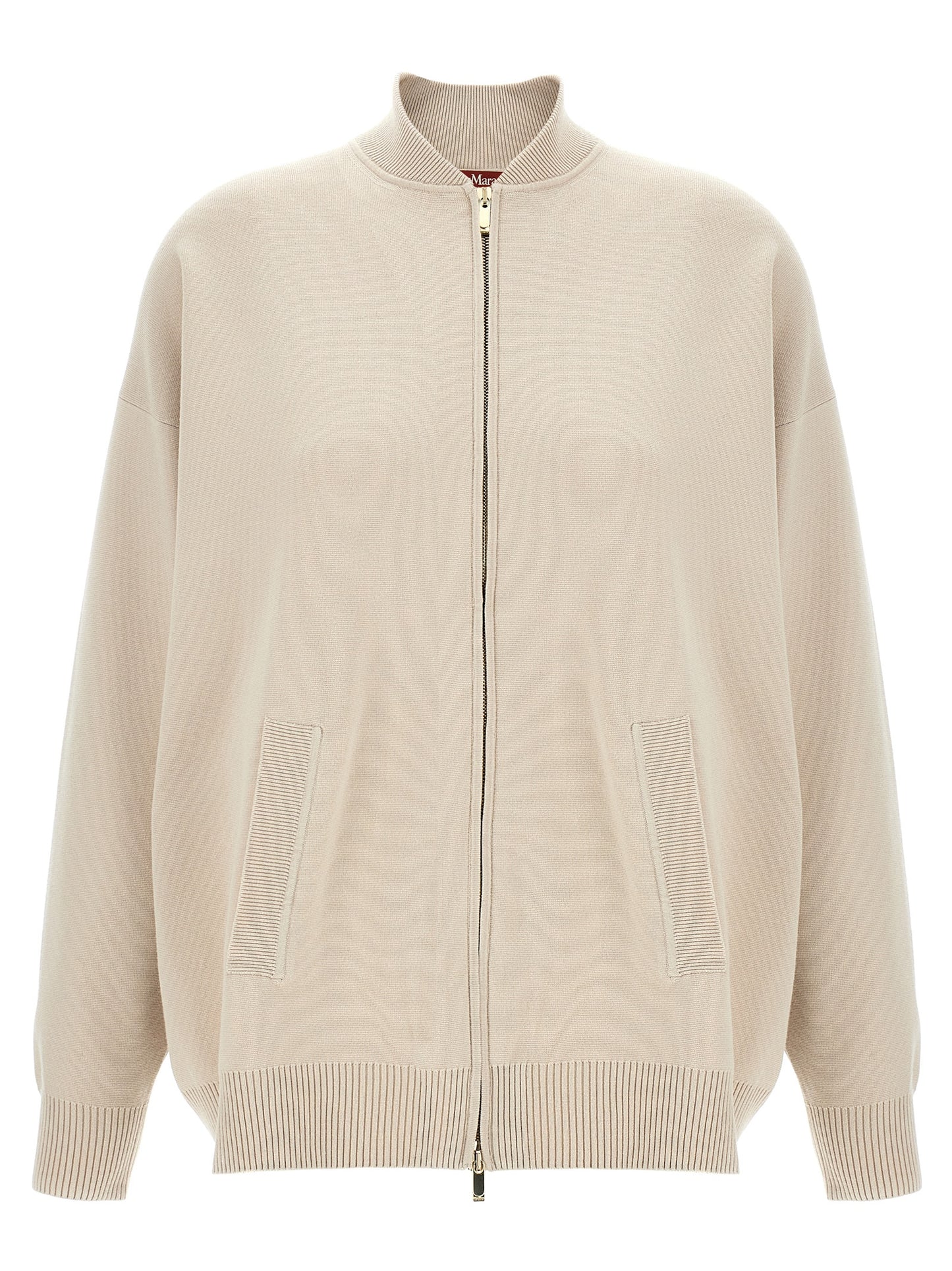 'Teorema' cardigan Sweater, cardigans
