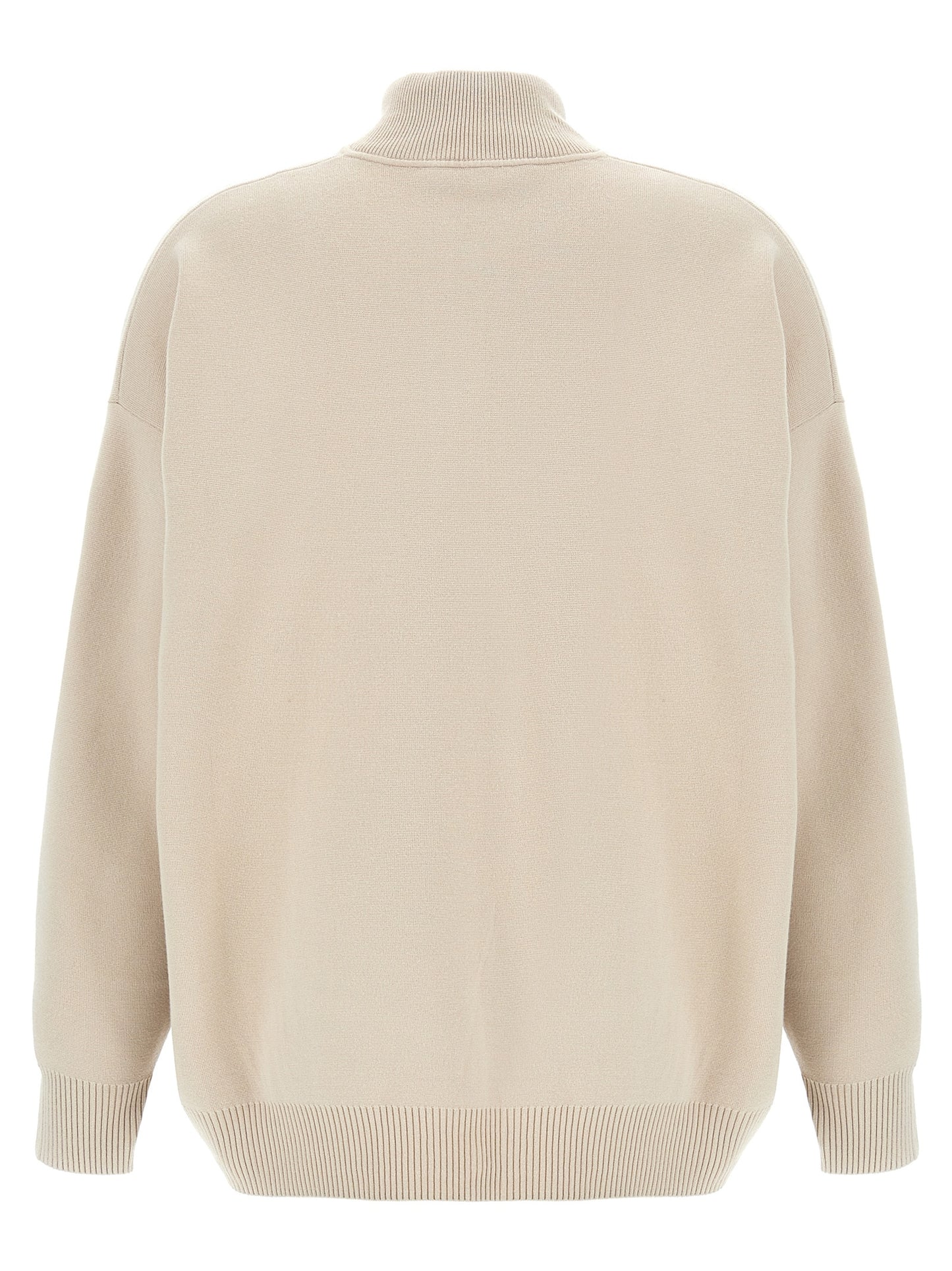 'Teorema' cardigan Sweater, cardigans