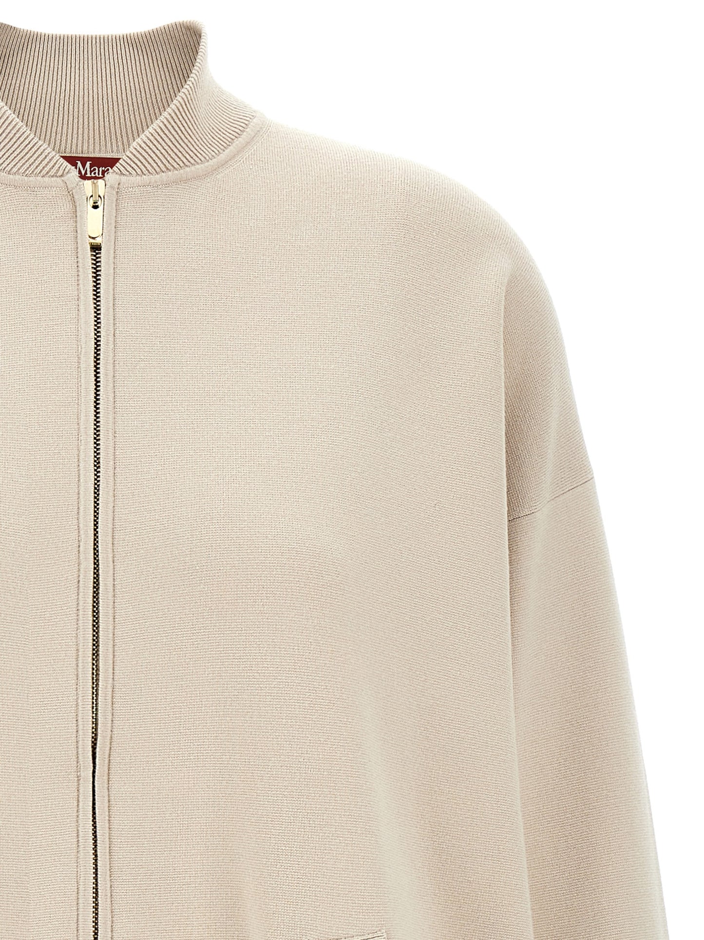'Teorema' cardigan Sweater, cardigans