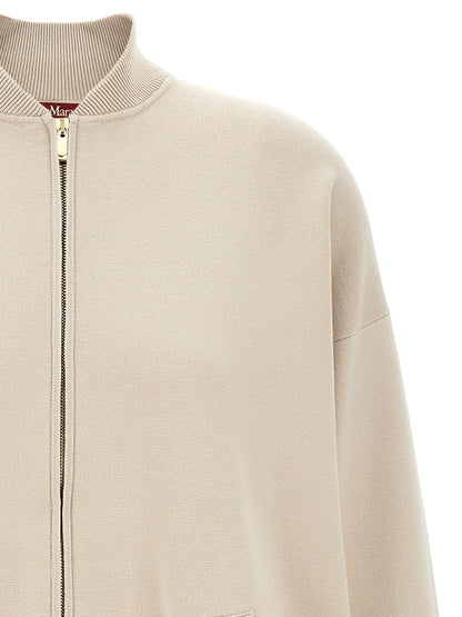 'Teorema' cardigan Sweater, cardigans