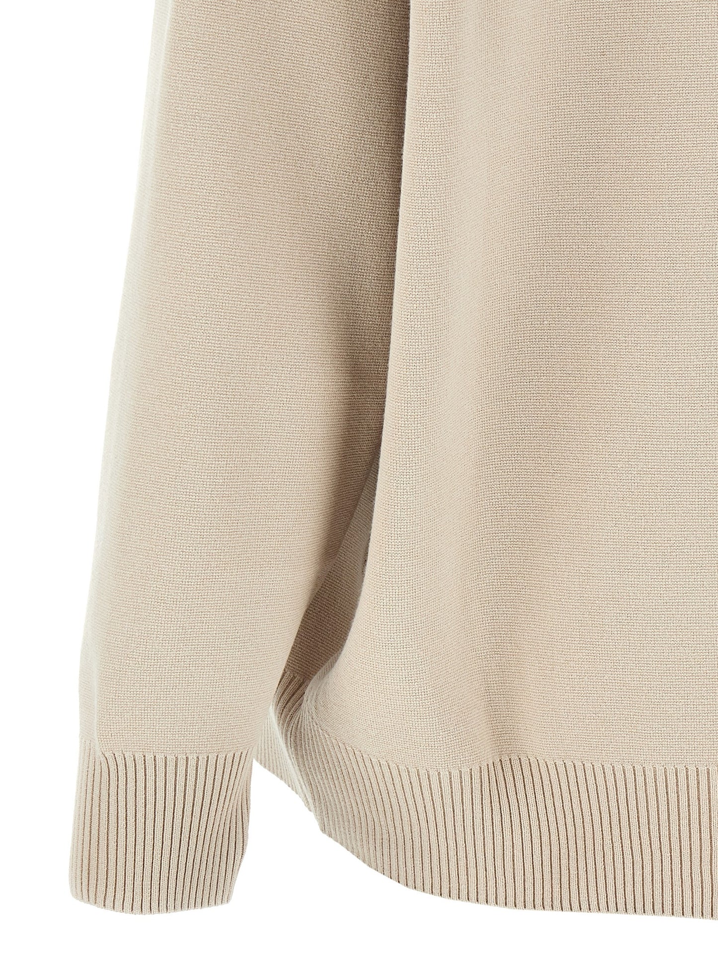 'Teorema' cardigan Sweater, cardigans