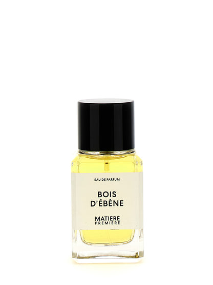 'Bois D'ébène' perfume 100 ml Perfumes