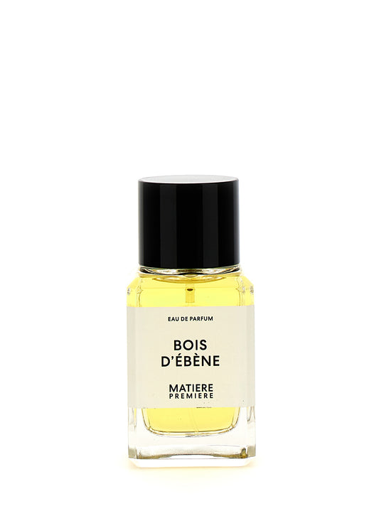 'Bois D'ébène' perfume 100 ml Perfumes
