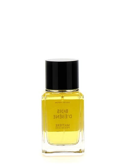 'Bois D'ébène' perfume 100 ml Perfumes