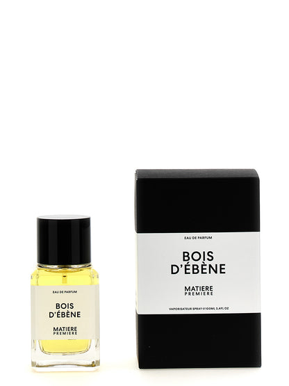 'Bois D'ébène' perfume 100 ml Perfumes