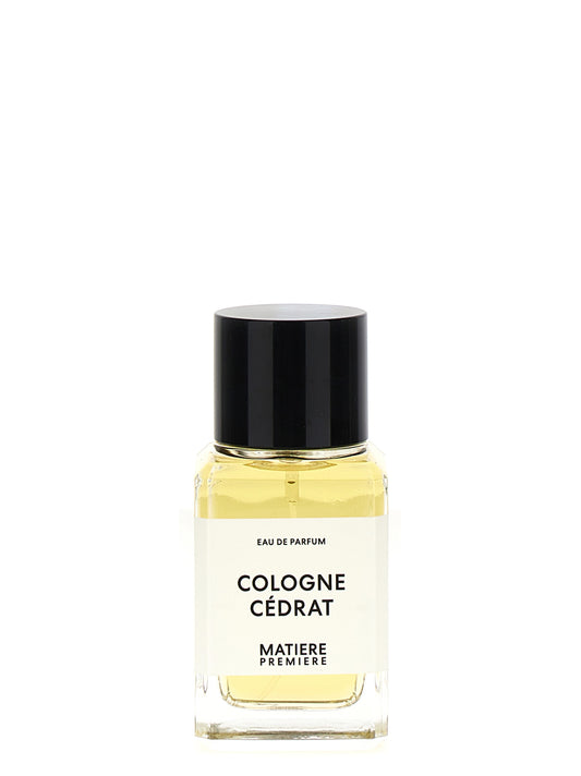 Perfume 'Cologne Cédrat' 100 ml Perfumes
