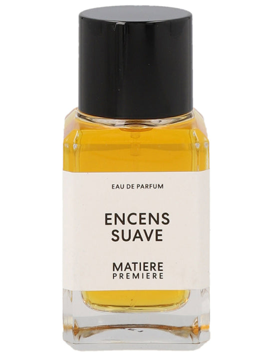 'Encens Suave' perfume 100 ml Perfumes