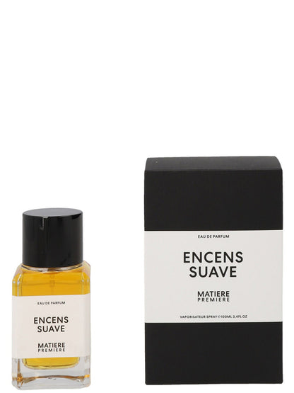 'Encens Suave' perfume 100 ml Perfumes